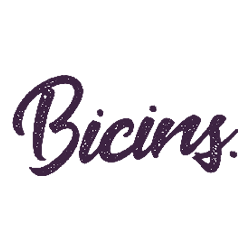 Bicins | Seguros para monopatines eléctricos